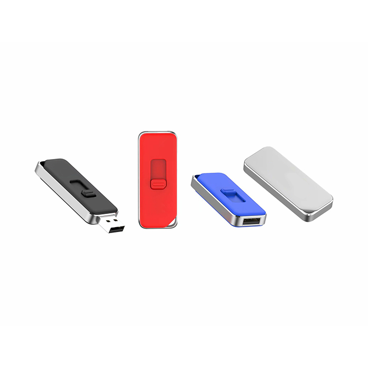 2023 new arrival private mould flash memory usb stick 128mb-128gb LWU1175