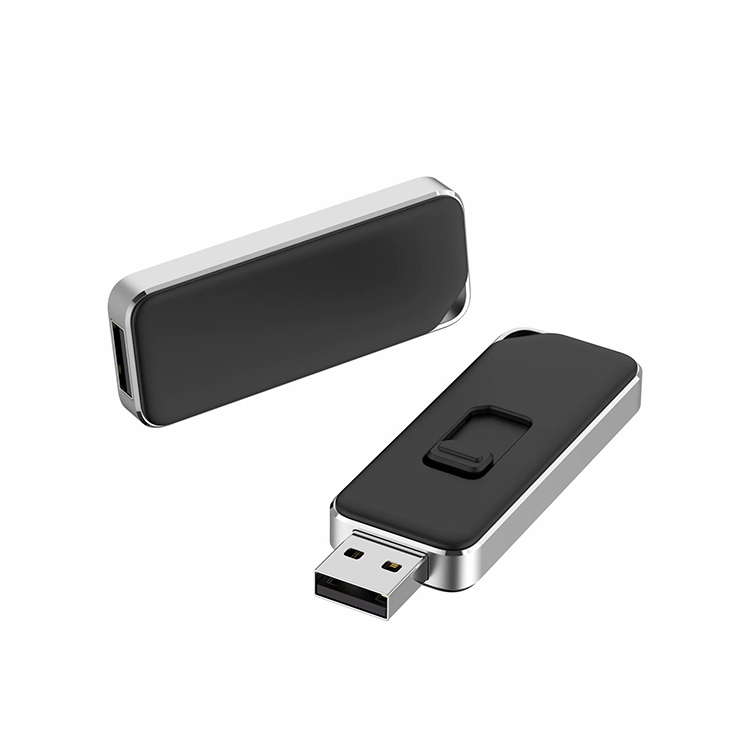 2023 new arrival private mould flash memory usb stick 128mb-128gb LWU1175