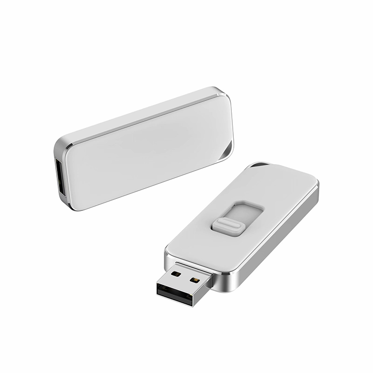 2023 new arrival private mould flash memory usb stick 128mb-128gb LWU1175