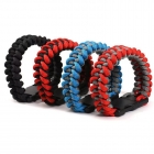 Wristbands Usb Drives - 2023 New bracelet usb pen drive wristband usb flash drive LWU1177