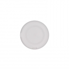 Wireless Charger - 2023 newest 15W wireless fast charging wireless charger storage box LWS-1036Q