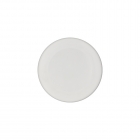 Wireless Charger - 2023 newest 15W wireless fast charging wireless charger storage box LWS-1036Q