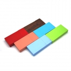 Wooden Usb Drives - Factory price high speed grade A chip 128mb-128gb wood usb flash drive LWU228