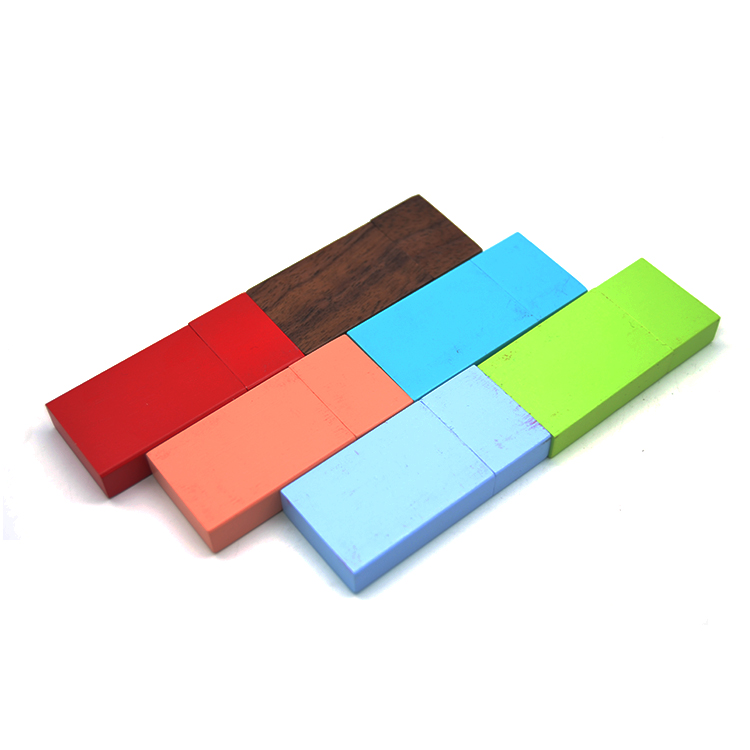 Factory price high speed grade A chip 128mb-128gb wood usb flash drive LWU228