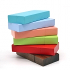 Wooden Usb Drives - Factory price high speed grade A chip 128mb-128gb wood usb flash drive LWU228