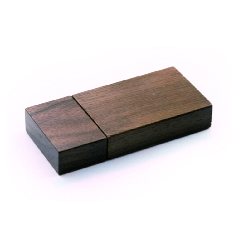 Factory price high speed grade A chip 128mb-128gb wood usb flash drive LWU228
