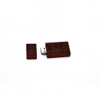 Wooden Usb Drives - Factory price high speed grade A chip 128mb-128gb wood usb flash drive LWU228