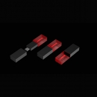 Private Moulds - New type c crystal usb drive from Leadway LWU006