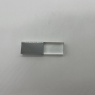 Private Moulds - New type c crystal usb drive from Leadway LWU006