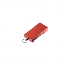 Private Moulds - 2023 LEADWAY latest private mould New type c simple metal usb drive LWU009