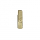 Private Moulds - Leadway private mould totally new type c wooden usb drive LWU010