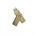 Private Moulds - Leadway private mould totally new type c wooden usb drive LWU010