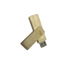 Private Moulds - Leadway private mould totally new type c wooden usb drive LWU010