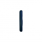 Plastic Power Bank - Magnetic wireless charging light display built in lighting micro usb type c cale 10000mah power bank YB-WX12