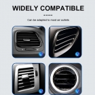 Wireless Charger - 2024 New arrival Magnetic 15W car wireless charger L-C14