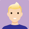 This is Craig from USA