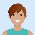 This is Hiromitsu from Japan
