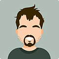 This is Justin from Chiacago, USA
