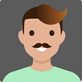 This is Kamil from Slovakia