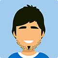 This is Lek from Thailand