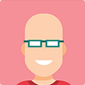 This is Mike from Canada