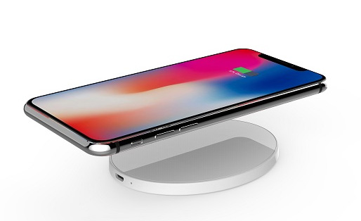 Wireless Charging Explained