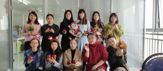 Leadway wish you merry christmas happy new year