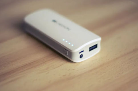 Everything You Should Know About Power Banks Everything You Should Know About Power Banks