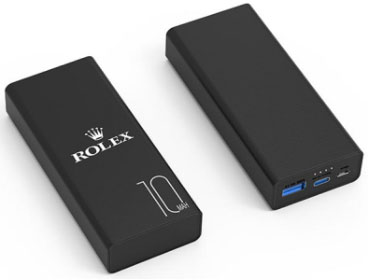 Everything You Should Know About Power Banks Everything You Should Know About Power Banks