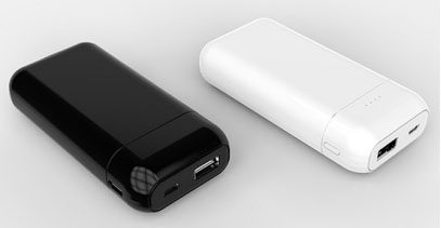 Everything You Should Know About Power Banks Everything You Should Know About Power Banks
