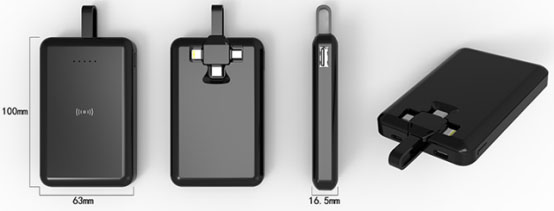 Everything You Should Know About Power Banks Everything You Should Know About Power Banks