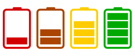Everything You Should Know About Power Banks Everything You Should Know About Power Banks