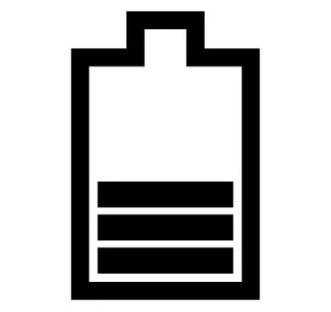 Everything You Should Know About Power Banks Everything You Should Know About Power Banks