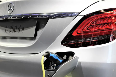 Everything You Should Know About Power Banks Everything You Should Know About Power Banks