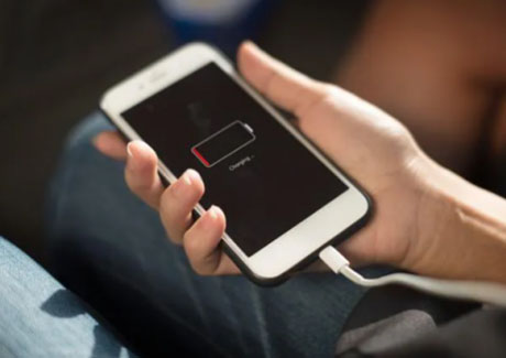 Everything You Should Know About Power Banks Everything You Should Know About Power Banks