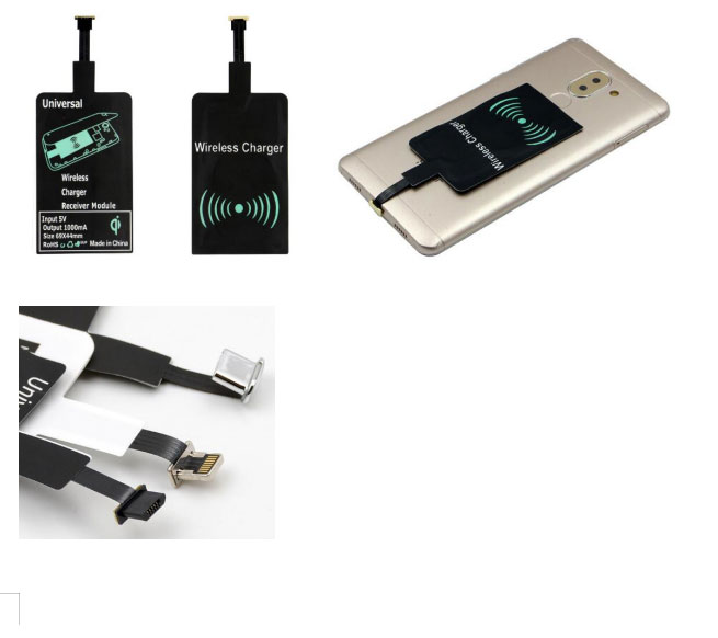 Wireless charging explained: What is it and how does it work?