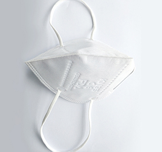 EN149/FFP2 kn95 mask