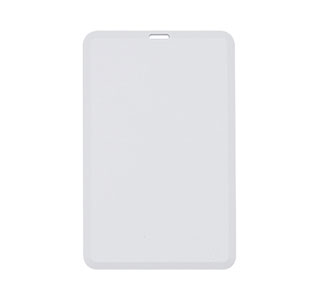 Thinnest smallest bluetooth speaker LWS-9006