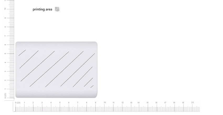 10000mAh mophie charging Power Bank LWS-2016