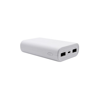 10000mAh mophie charging Power Bank LWS-2016