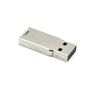 Hottest wristband chipset LWU-C3