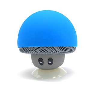 Hands-free calling bluetooth speaker LWU-SP003