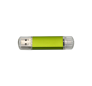 mobile phone use windows 10 usb drive LWU1007