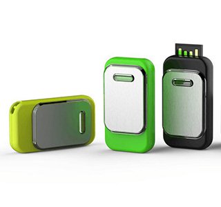 Push-pull usb LWU1011
