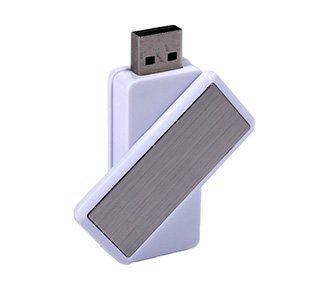 360° arbitrary rotation usb LWU1015
