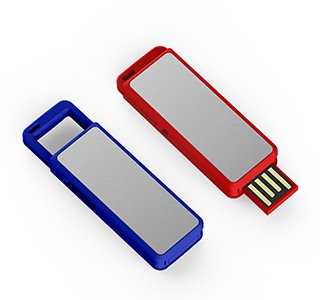 Spring usb LWU1017