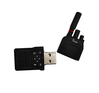 custom pvc mobile phone shaped flash drive high speed LWU1090
