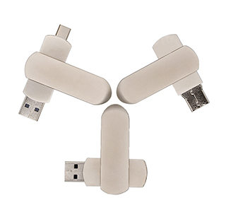 2020 new arrival type c usb 3.0 flash drive LWU1163