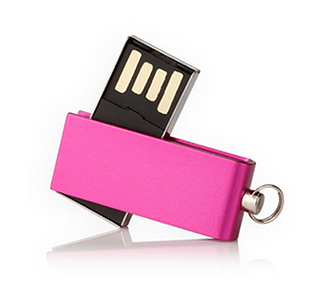 Mini metal LWU168