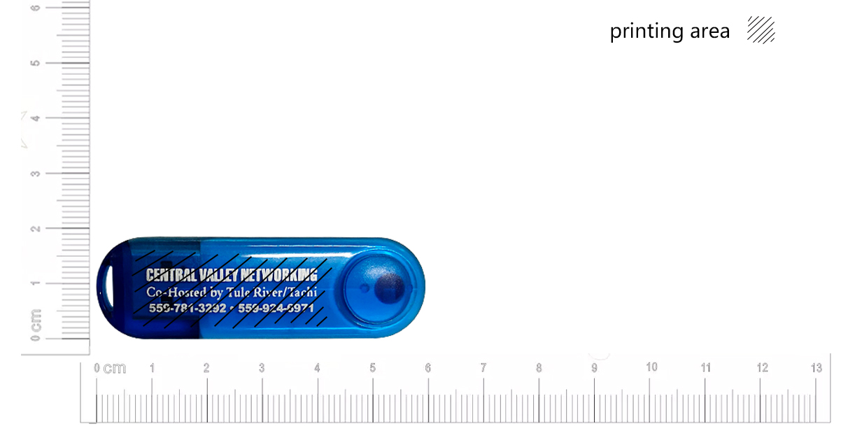 Cheapest swivel usb flash drive LWU225